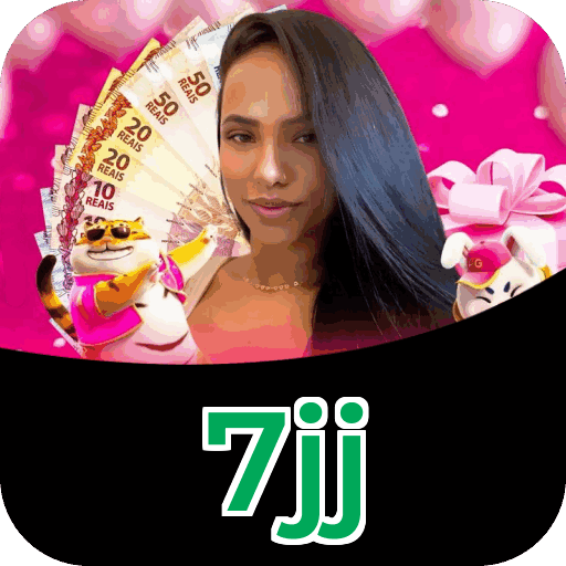 Estatísticas 7jj