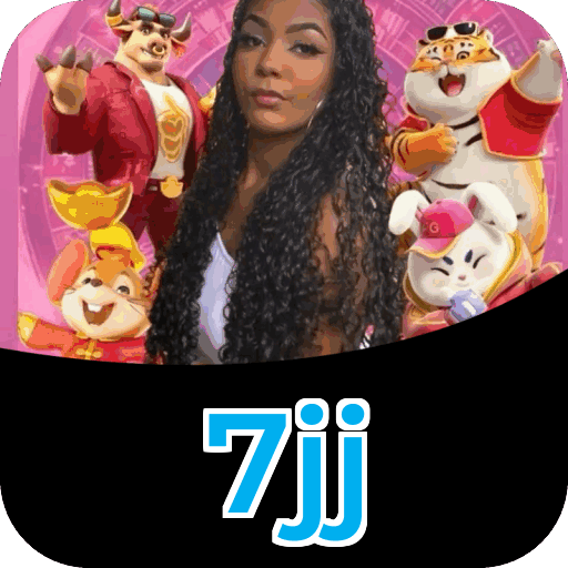 Game shows ao vivo