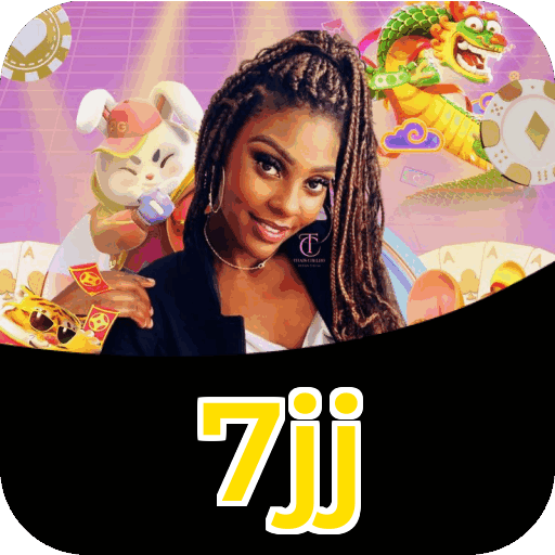 FAQ 7jj Brasil