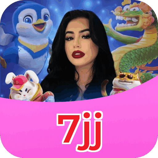 App mobile 7jj
