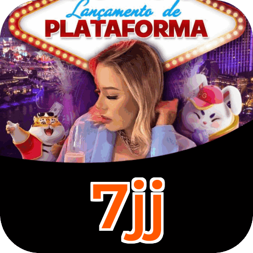 Outros jogos de sorte instantânea