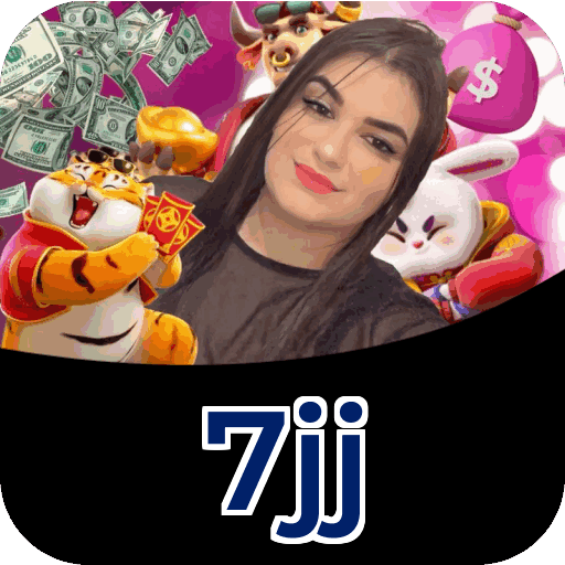 Outros esportes e eSports