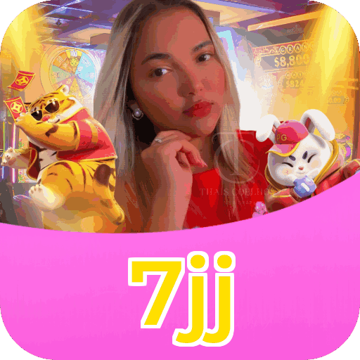 Demo de slot