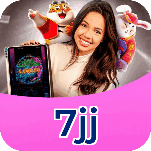 Fortune Tiger slot
