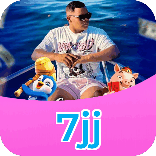 Página de download 7jj