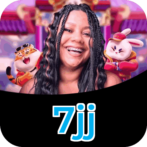 Instalar app 7jj