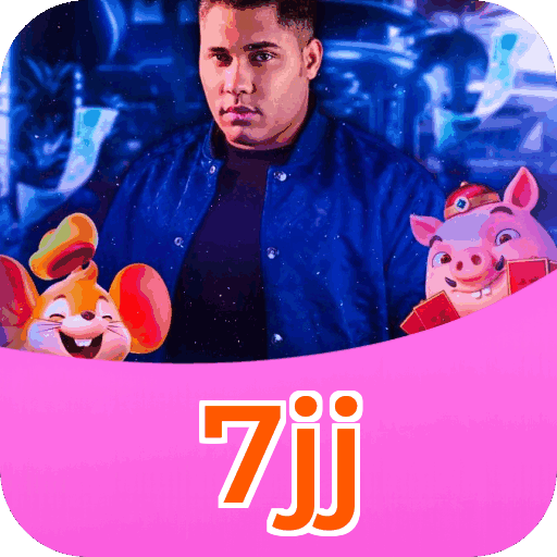 Jogo responsável — limites e autoexclusão