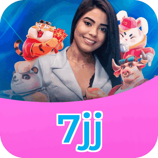Permissões do app
