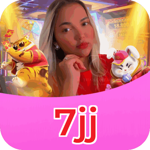 PIX instantâneo Brasil na 7jj