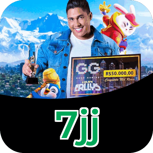 Desempenho e estabilidade