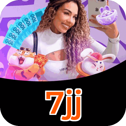 Instalação Android 7jj