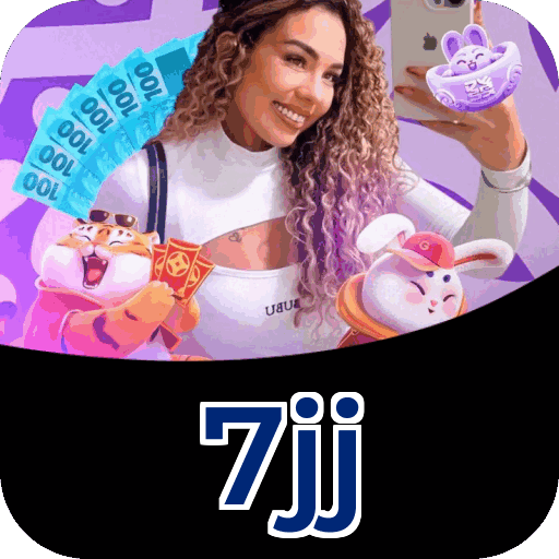 Infográfico RTP top jogos 7jj